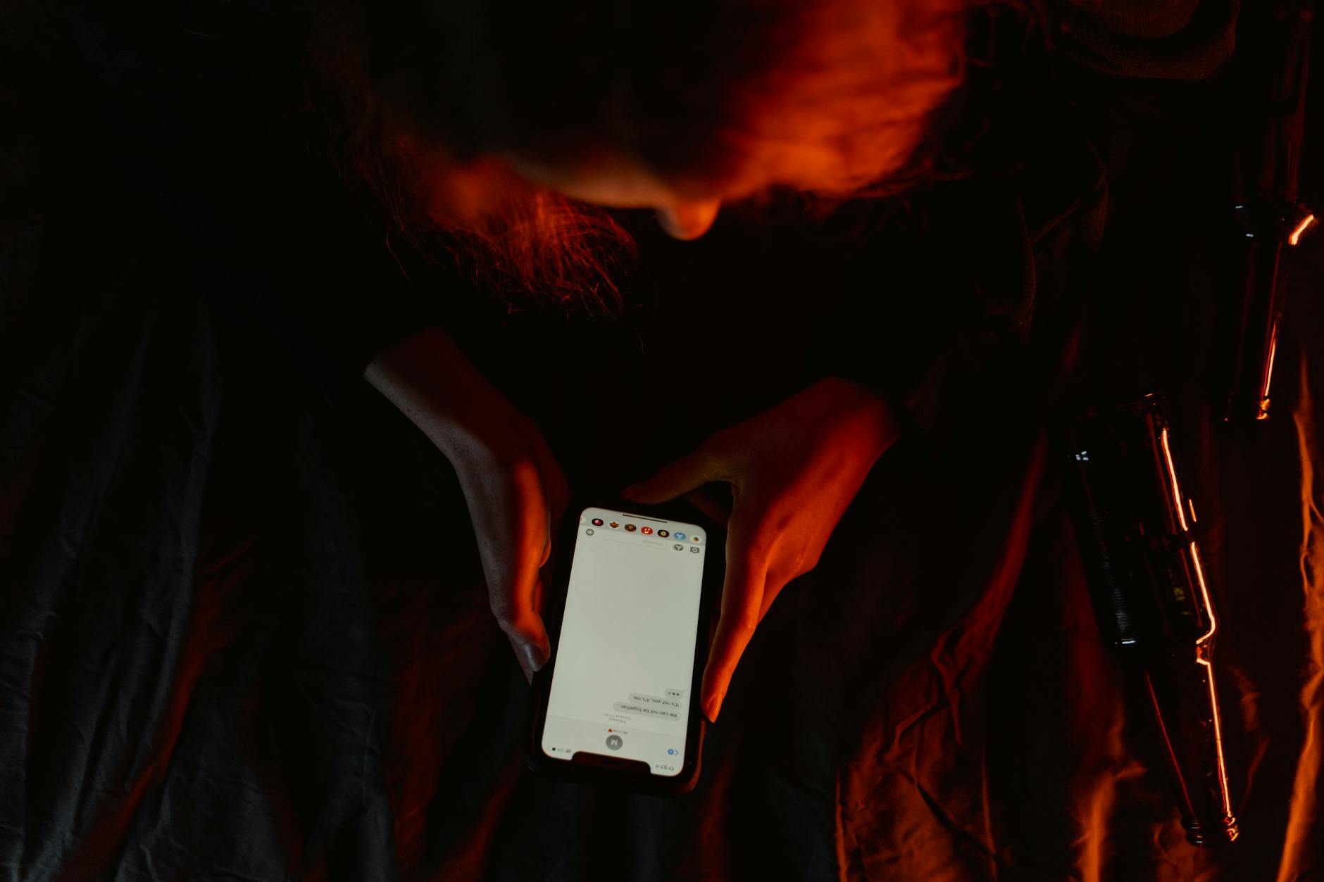 Social Media Addiction Cases are Ramping Up for April 2026 - Featured image