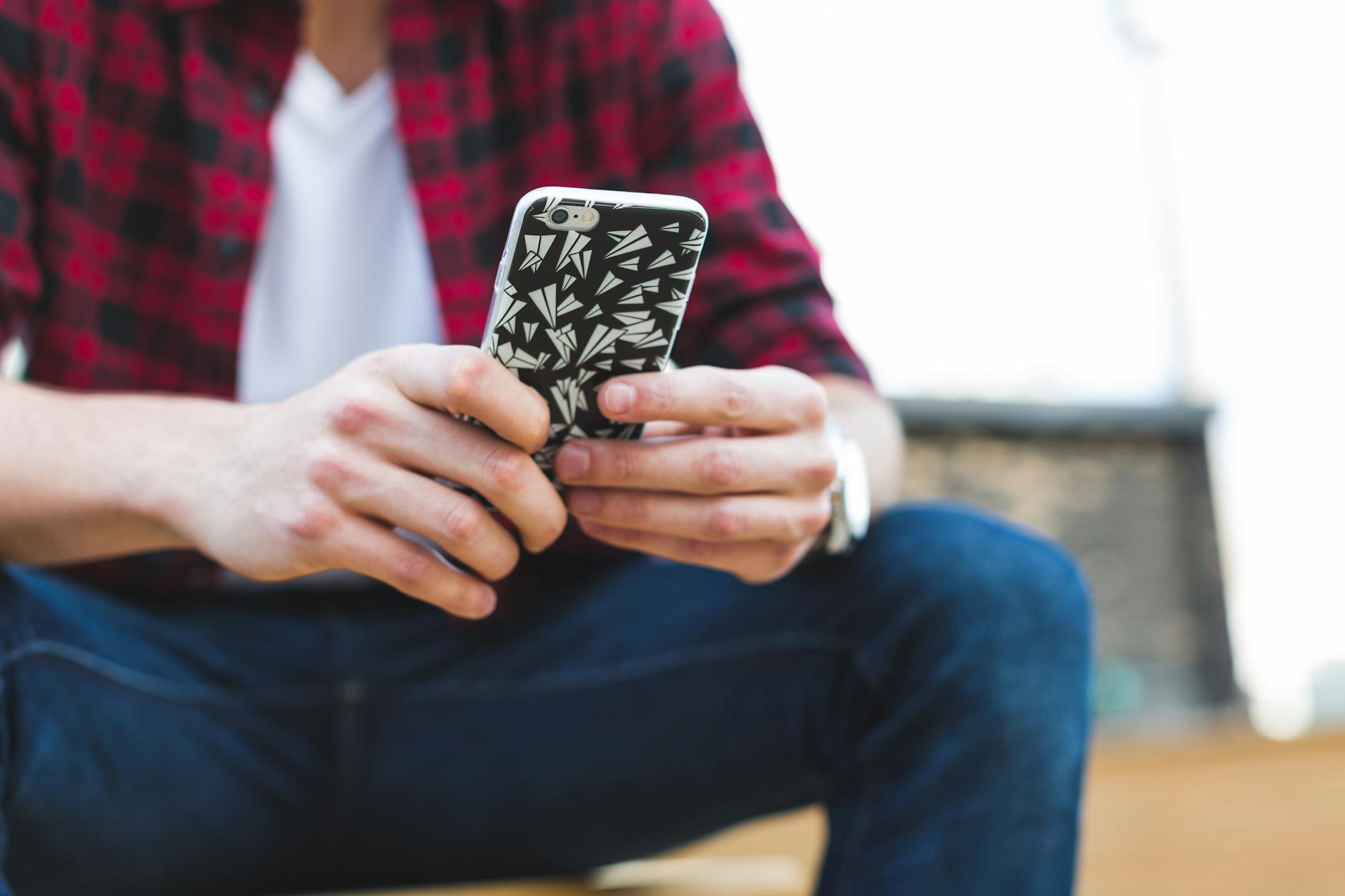 Social Media Addiction Cases are Ramping Up for 2026 and 2027 - Featured image