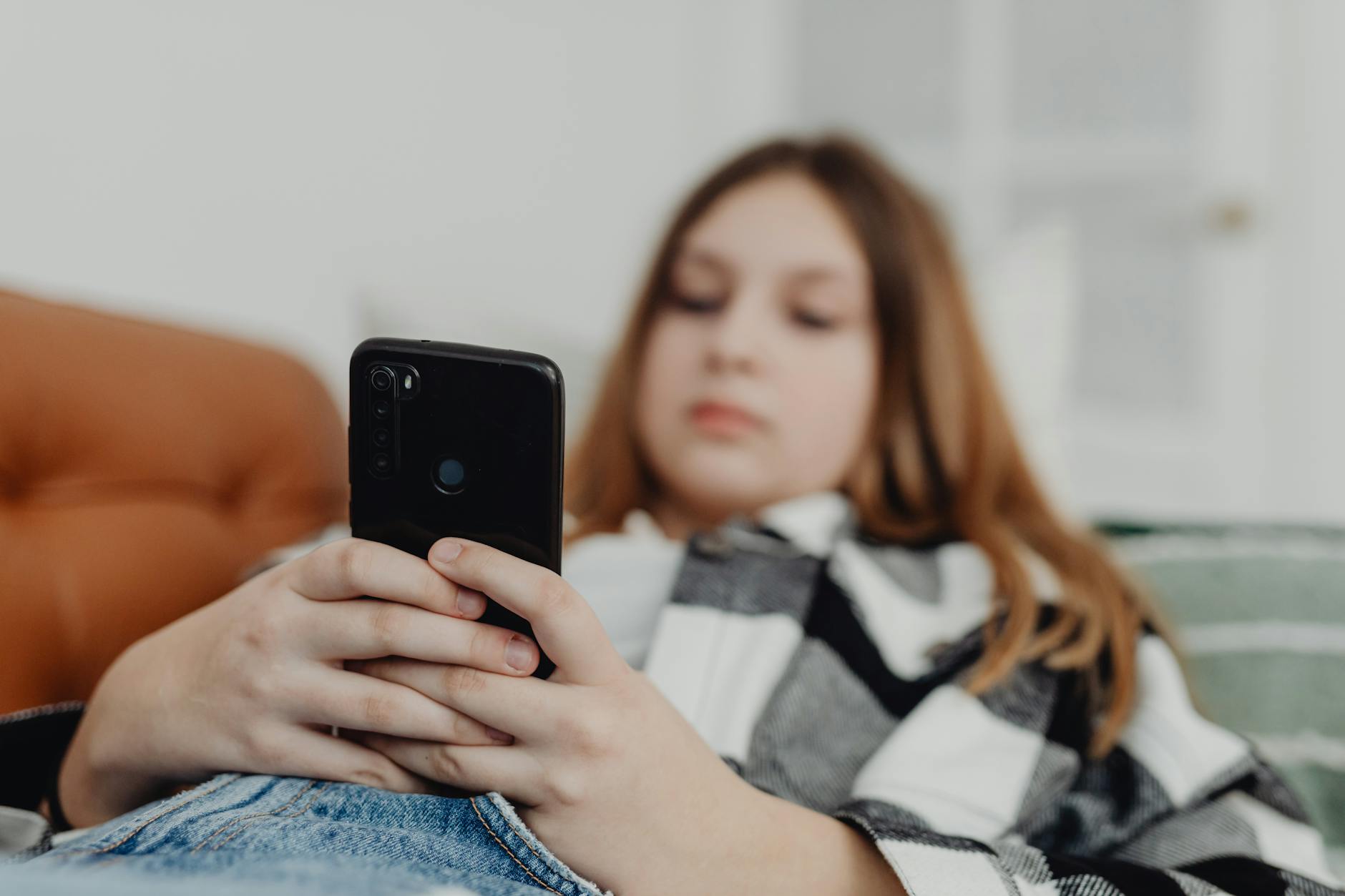 Social Media Addiction Cases are Ramping Up in March 2026 - Featured image