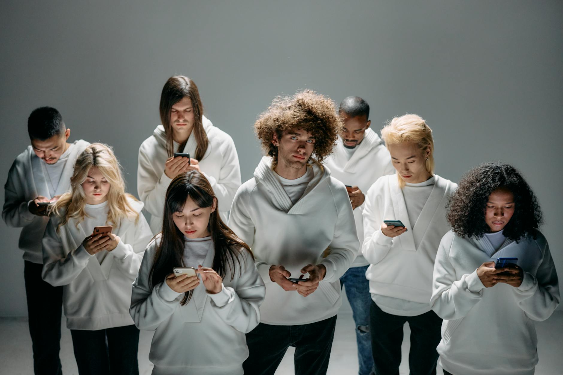 Social Media Addiction Lawsuit Still Awaiting Jury Outcome - Featured image