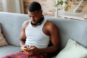 Social Media Addiction Lawsuit Update: Jury Has Not Reached Verdict Yet - Featured image