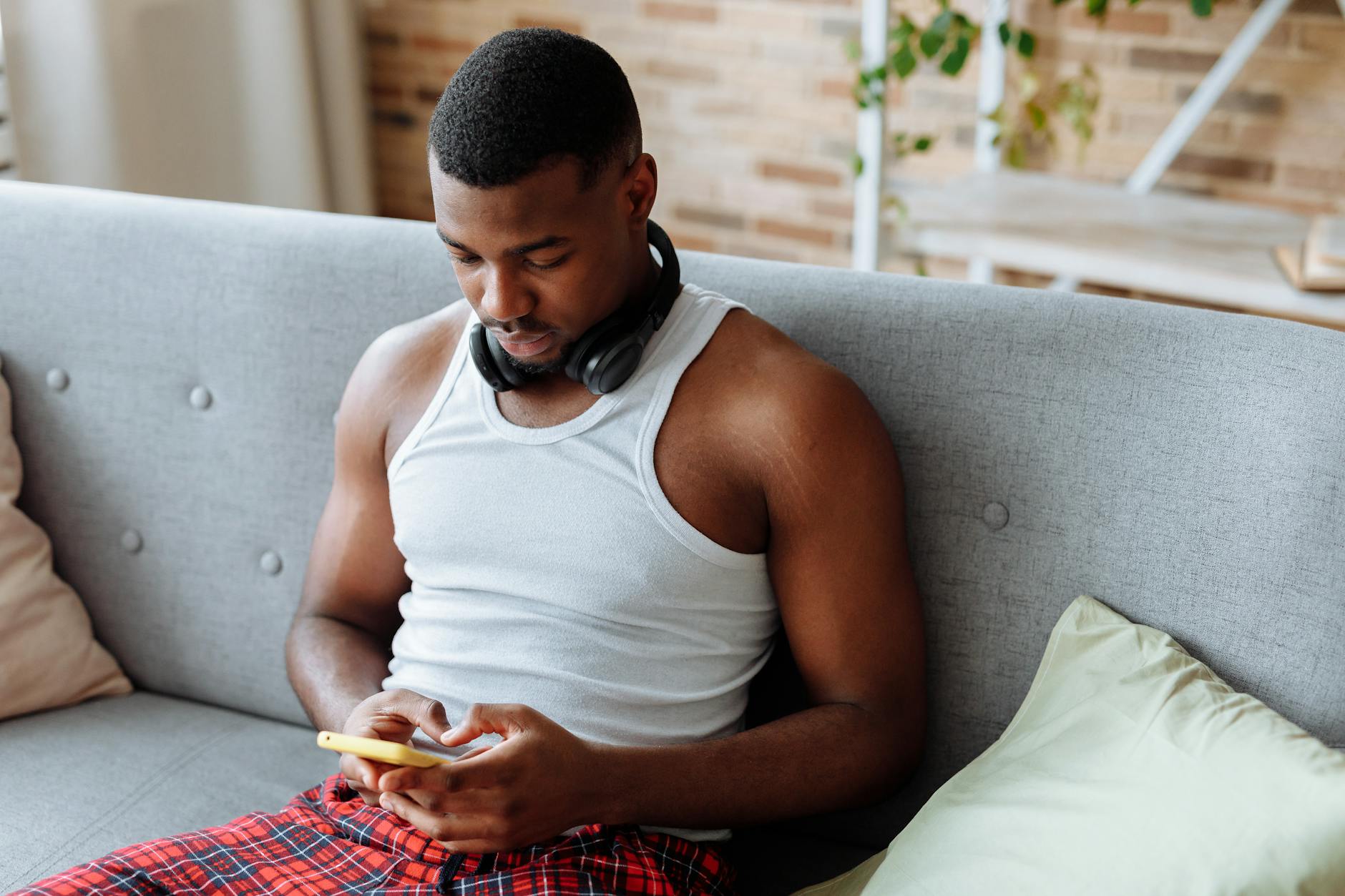 Social Media Addiction Lawsuit Update: Jury Has Not Reached Verdict Yet - Featured image