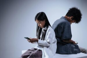 Social Media Addiction Lawsuit Update: Jury Deliberations Stretch Into New Week - Featured image