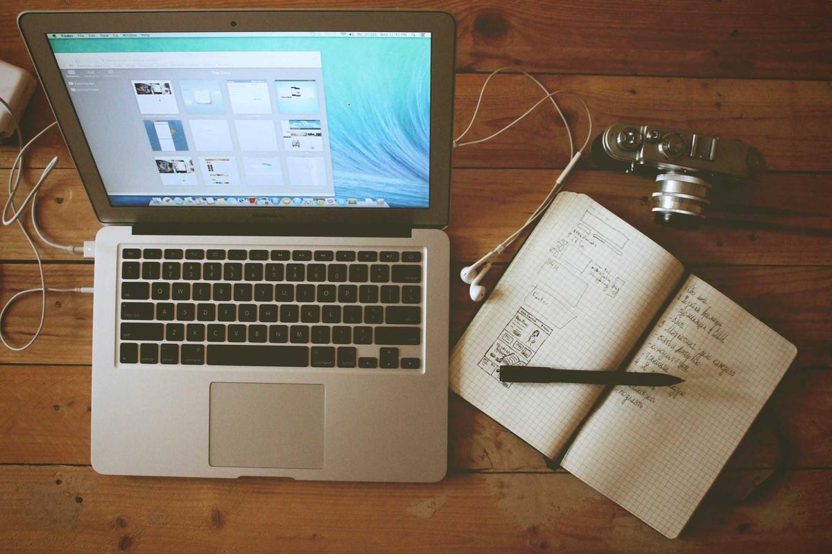 Social Media Addiction Trial Continues Without Verdict as Jury Weighs Claims - Featured image