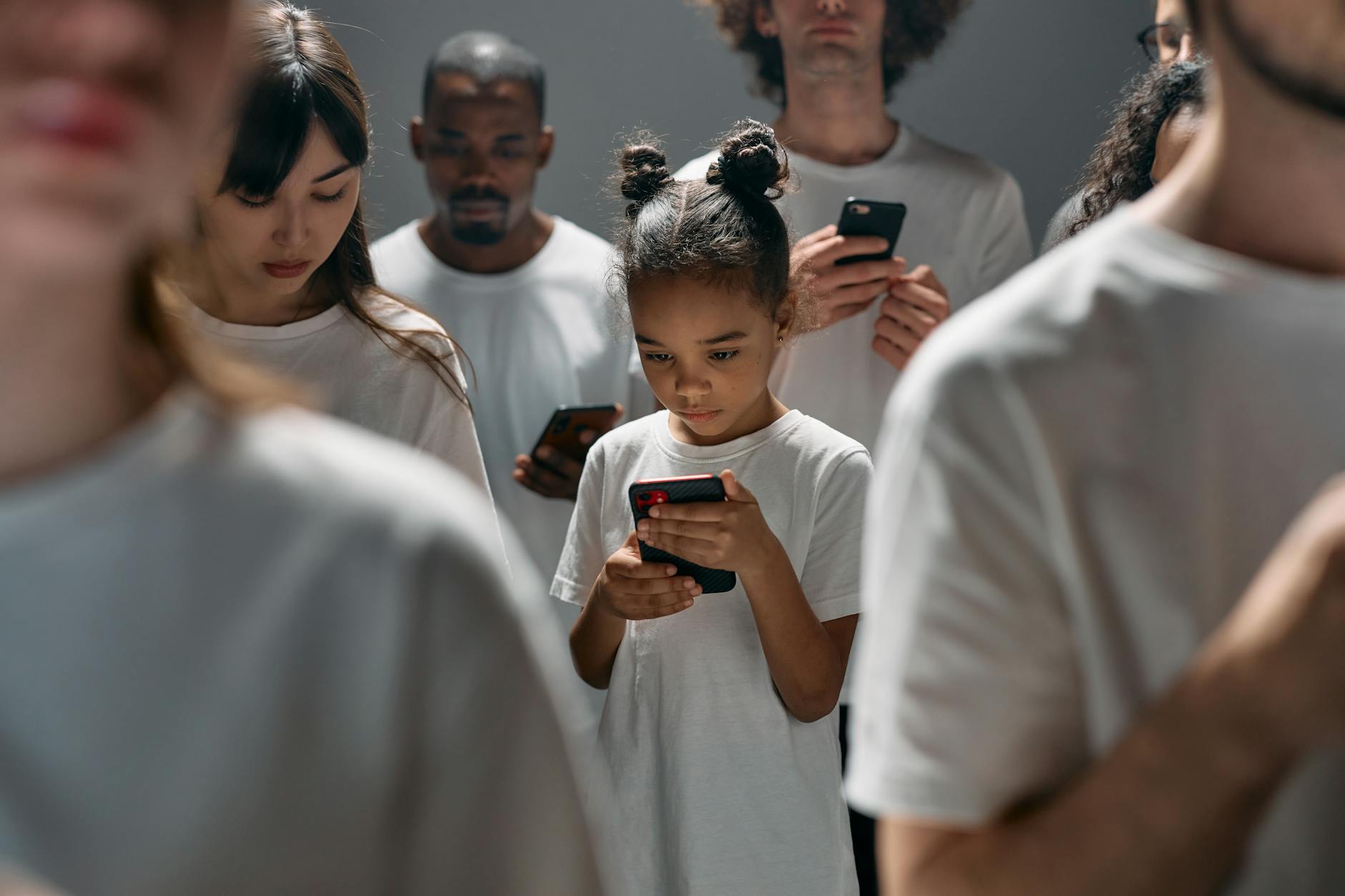 Social Media Addiction Trial Update: Jury Has Not Reached Verdict - Featured image
