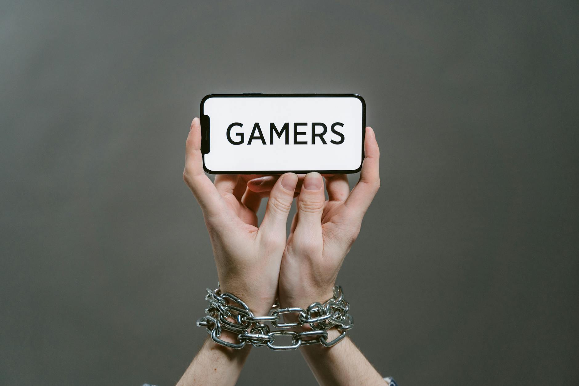 Social Media Addiction Trial Update: Jury Still Deliberating - Featured image