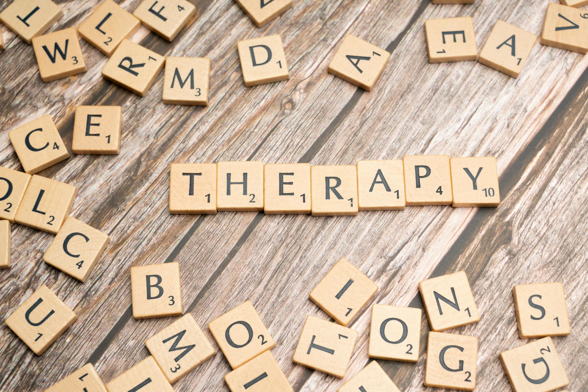 Soleno Therapeutics Faces Securities Class Action Lawsuit - Featured image