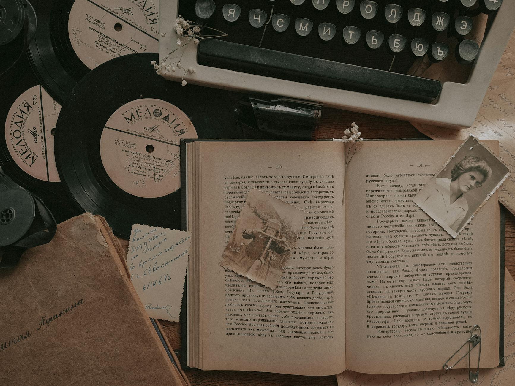 Soler's History of Work-Related Injuries and Medical Leave