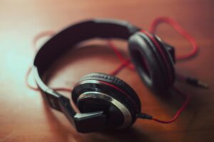 Sony Headphones Battery Lawsuit Settlement Explained Payment Timeline - Featured image