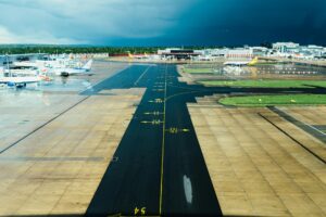 Southwest Airlines Refund Delay Lawsuit Settlement What Travelers Should Know - Featured image