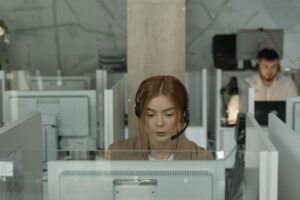 Spectrum Telemarketing Lawsuit Settlement Update What Customers Can Claim - Featured image