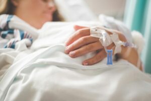 SSRI Antidepressant Birth Defect MDL — Cases Against GSK and Pfizer Resume After Pause - Featured image