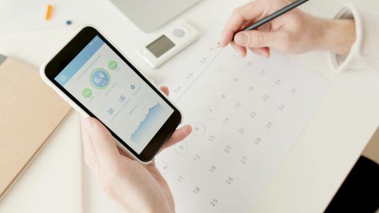 Standards Home Health Data Breach Prompts Lawsuit Investigation - Featured image