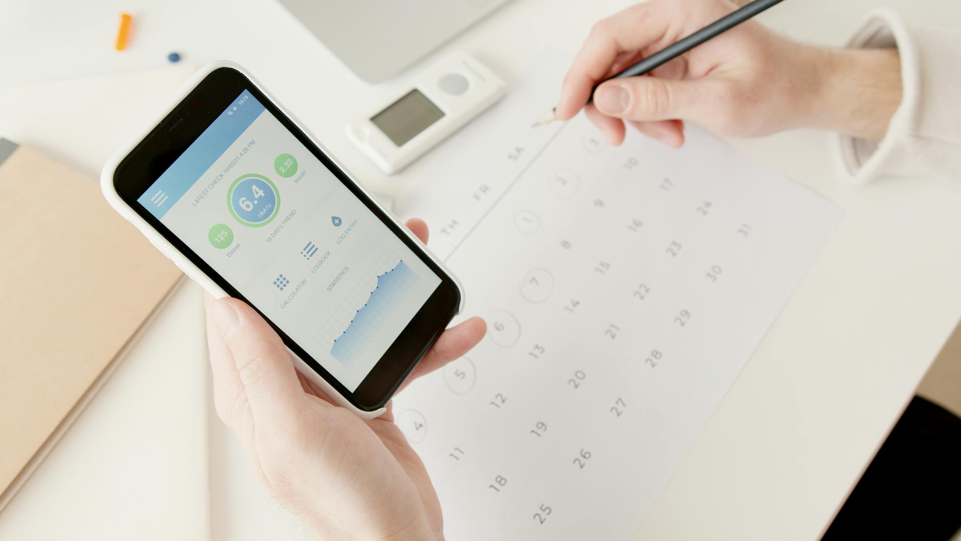 Standards Home Health Data Breach Prompts Lawsuit Investigation - Featured image