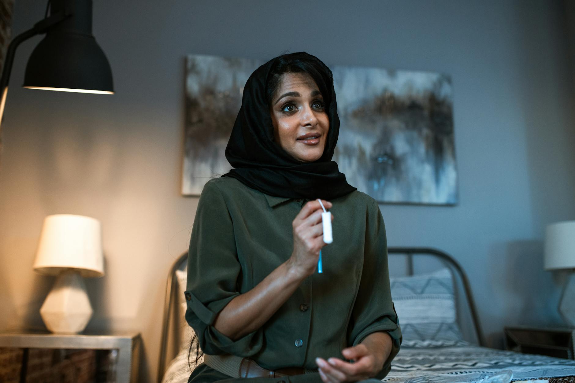 State-by-State Class Period Breakdown and Why It Matters