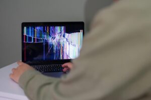 State Farm Missouri structural damage claim class action settlement