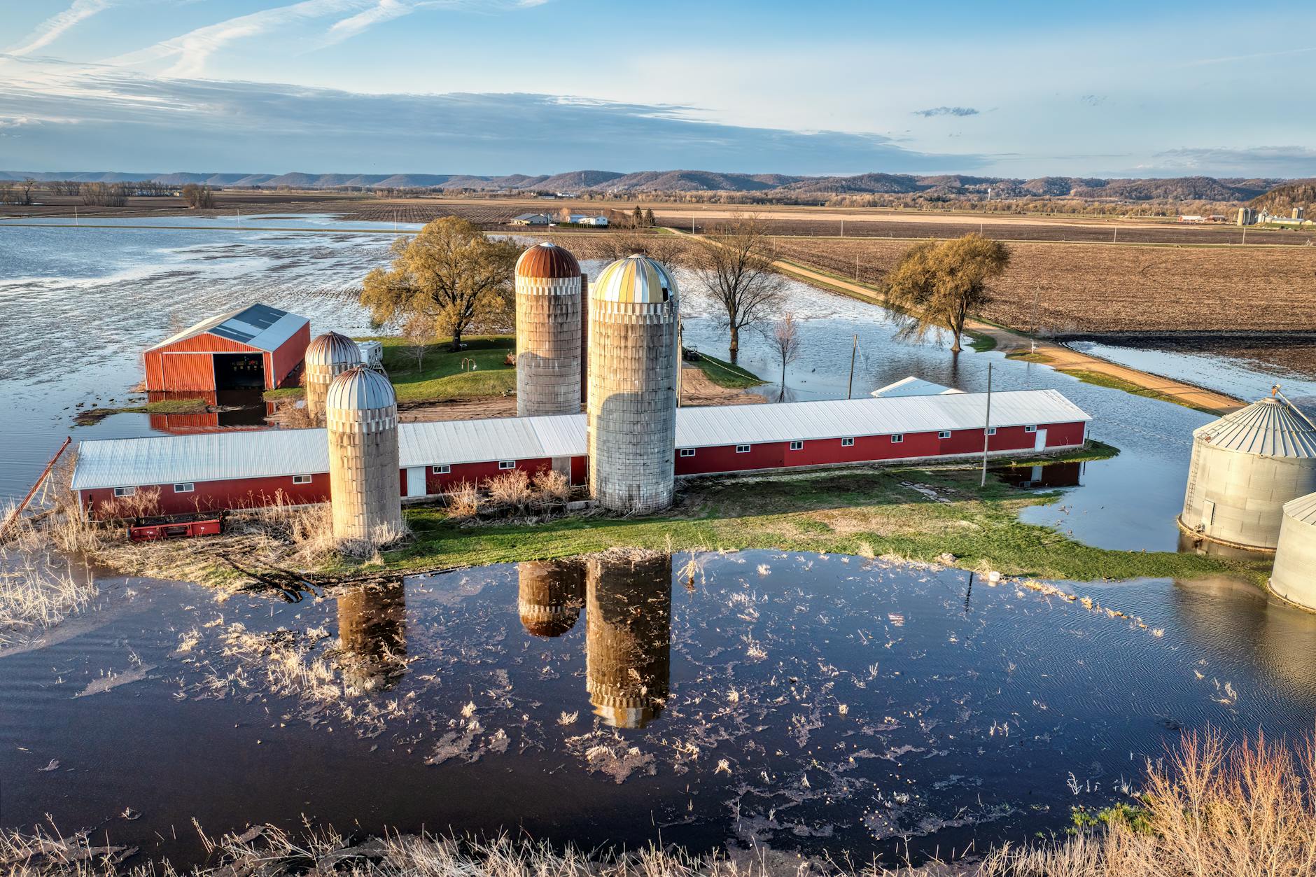 State Farm Reaches $15.6 Million Settlement Over Totaled Car Underpayments - Featured image