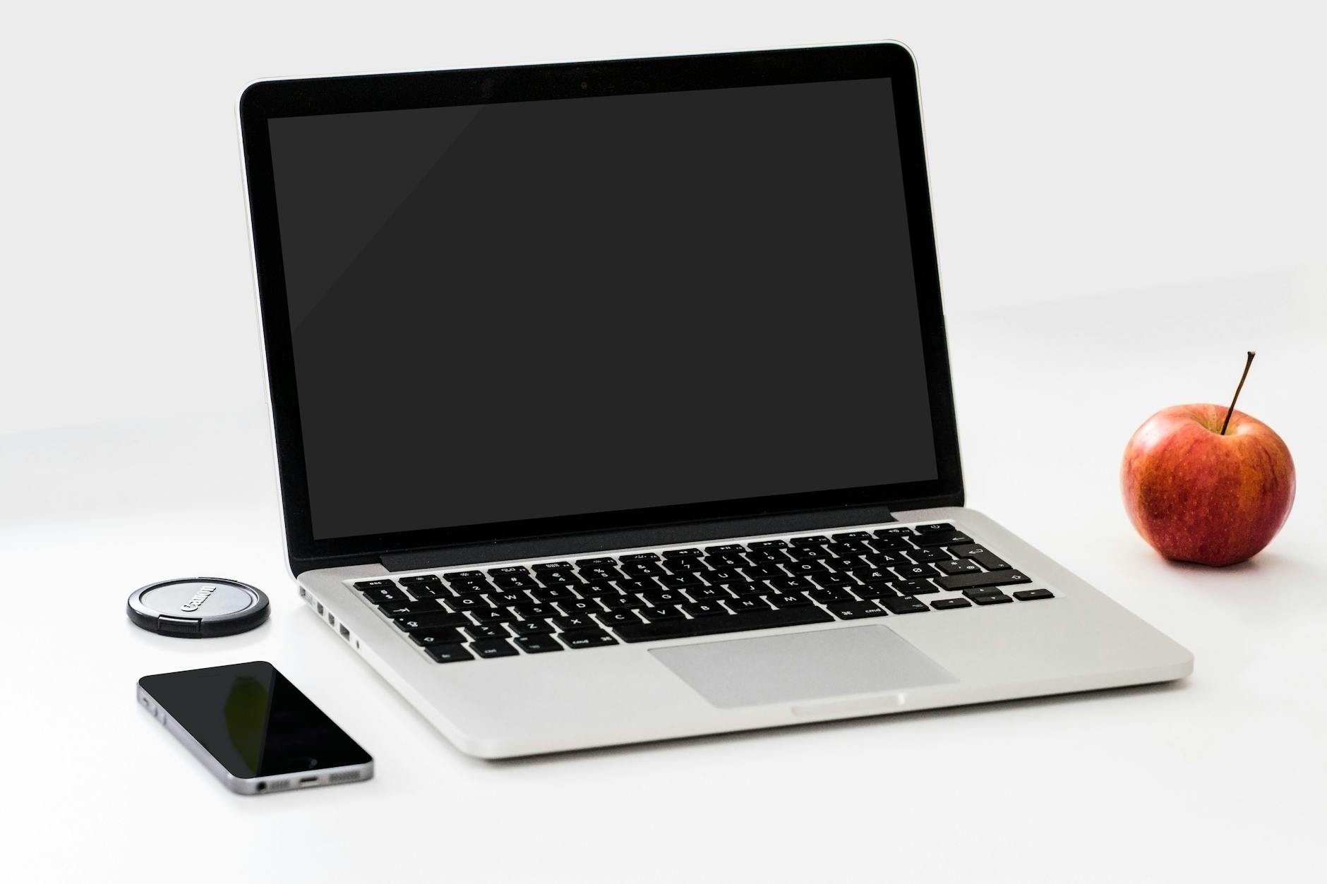 State Lawsuits Against Tech Giants Are Surging Here's What's Driving the Trend - Featured image