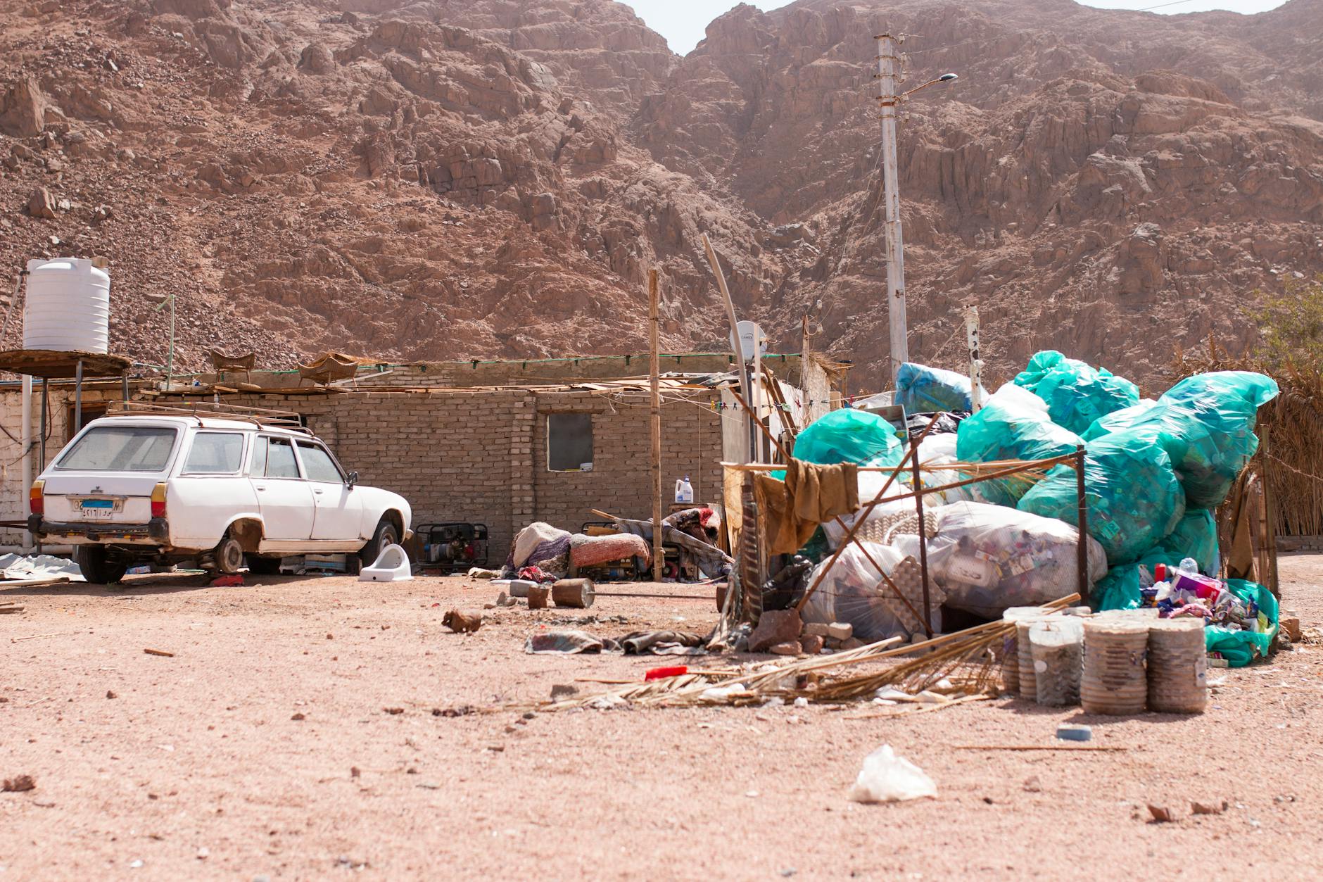 State-Level Settlements Are Imposing Stricter Accountability