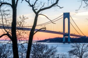 Staten Island University Hospital Data Breach Class Action Settlement: Claim Form Details - Featured image