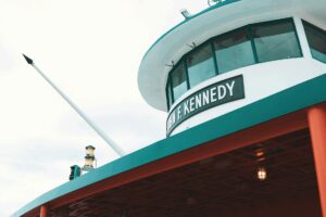 Staten Island University Hospital Data Breach Settlement Deadline: What To Do Before The Posted Deadline - Featured image