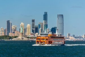 Staten Island University Hospital Settlement Timeline: Notice, Objections, Final Hearing, And Payments - Featured image