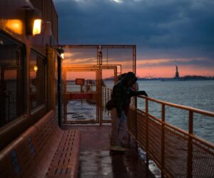 Staten Island University Hospital Settlement FAQs: Eligibility, Deadlines, And Payment Timing - Featured image