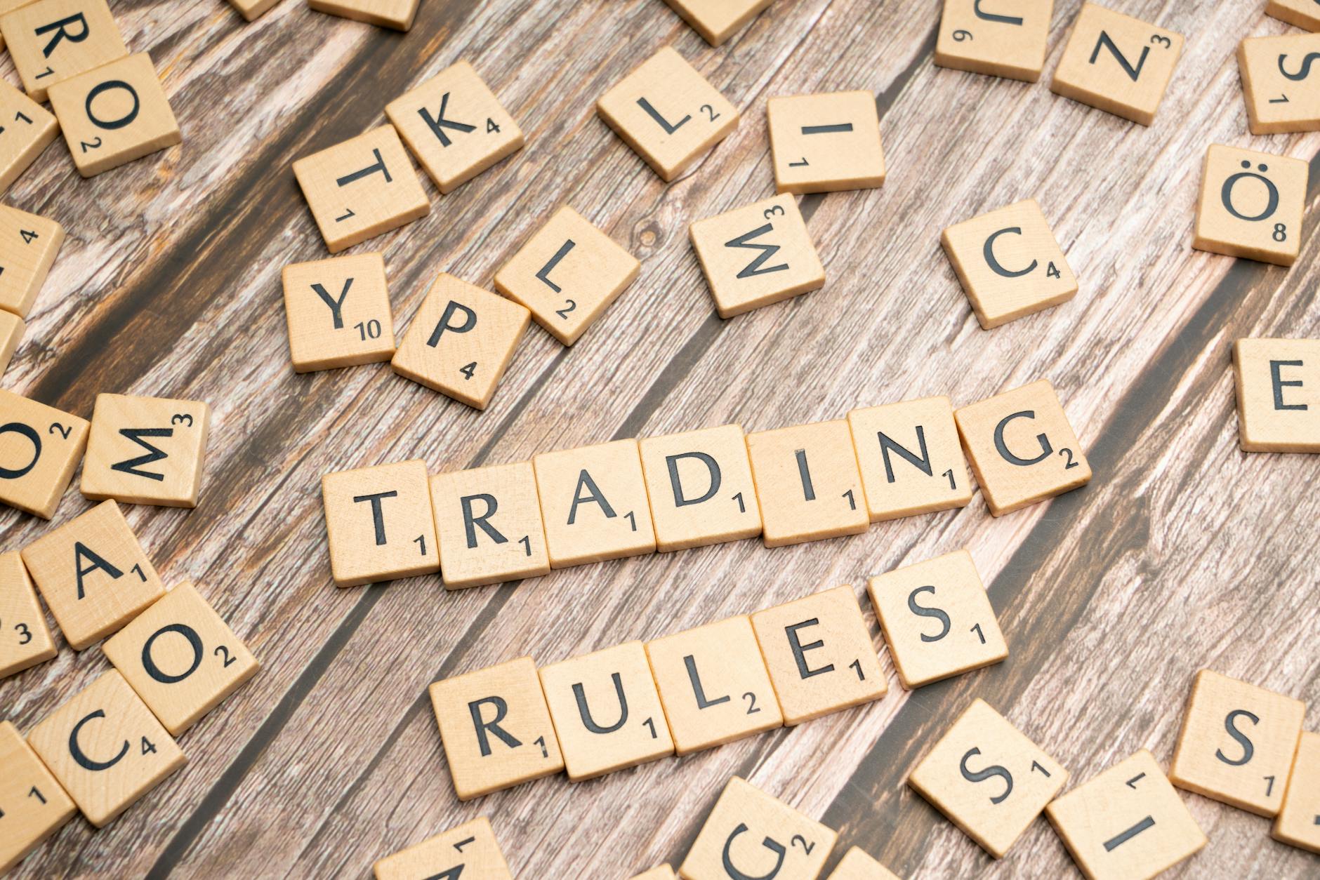 Statute of Limitations Rules That Can Make or Break Your Claim