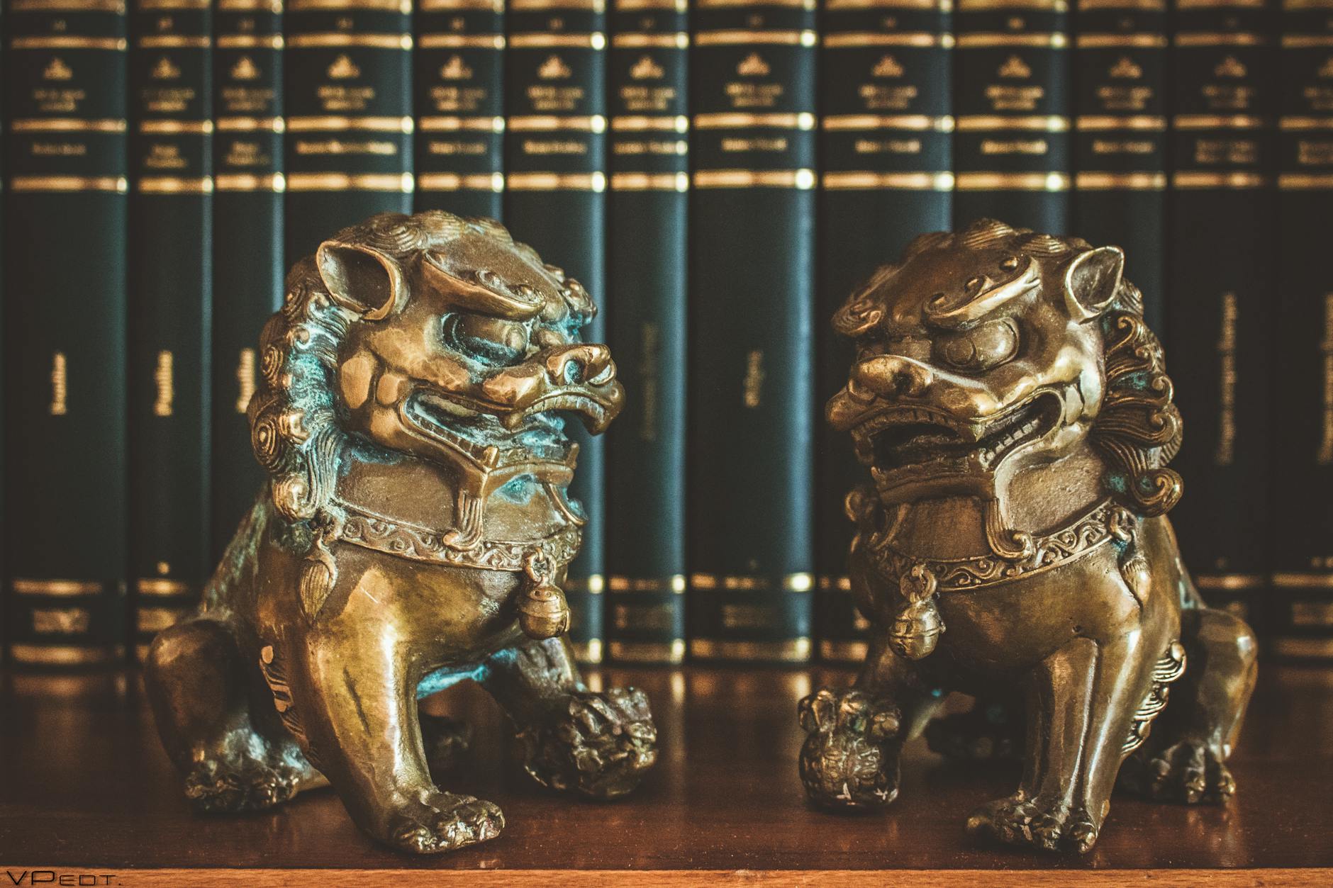 Statutes of Limitations and Common Filing Mistakes