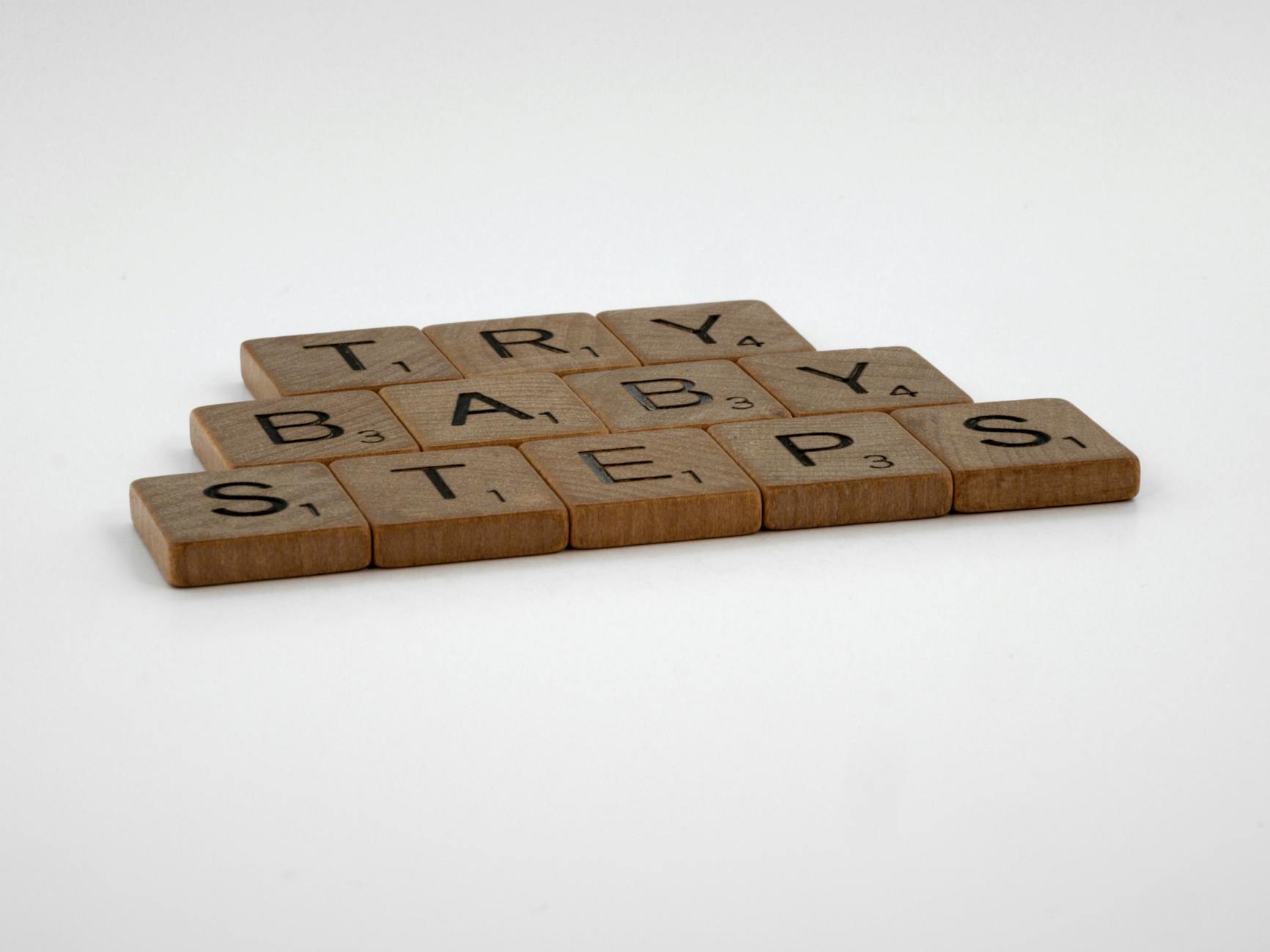 Step By Step: Filing The American National Bank & Trust Data Incident Settlement Claim Online - Featured image
