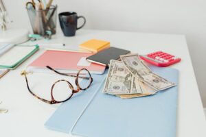 Step By Step: Filing The Dollar General Price Overcharge Settlement Claim Online - Featured image