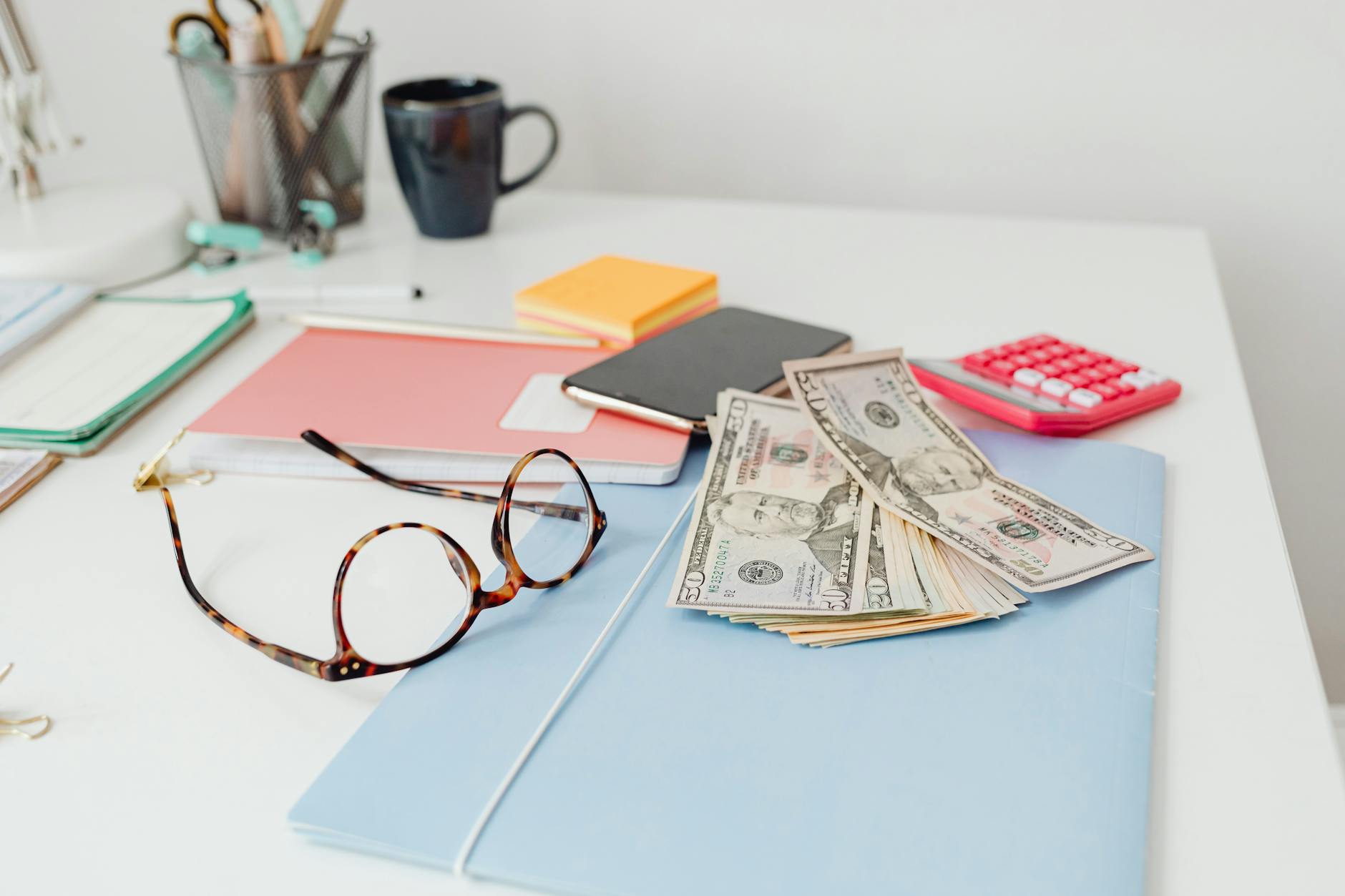 Step By Step: Filing The Dollar General Price Overcharge Settlement Claim Online - Featured image