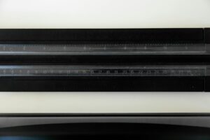 Step By Step: Filing The SiriusXM Robocall And Telemarketing Settlement Claim Online - Featured image