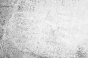 Step By Step: Filing The ZOA Energy Preservative Free Claims Settlement Claim Online - Featured image