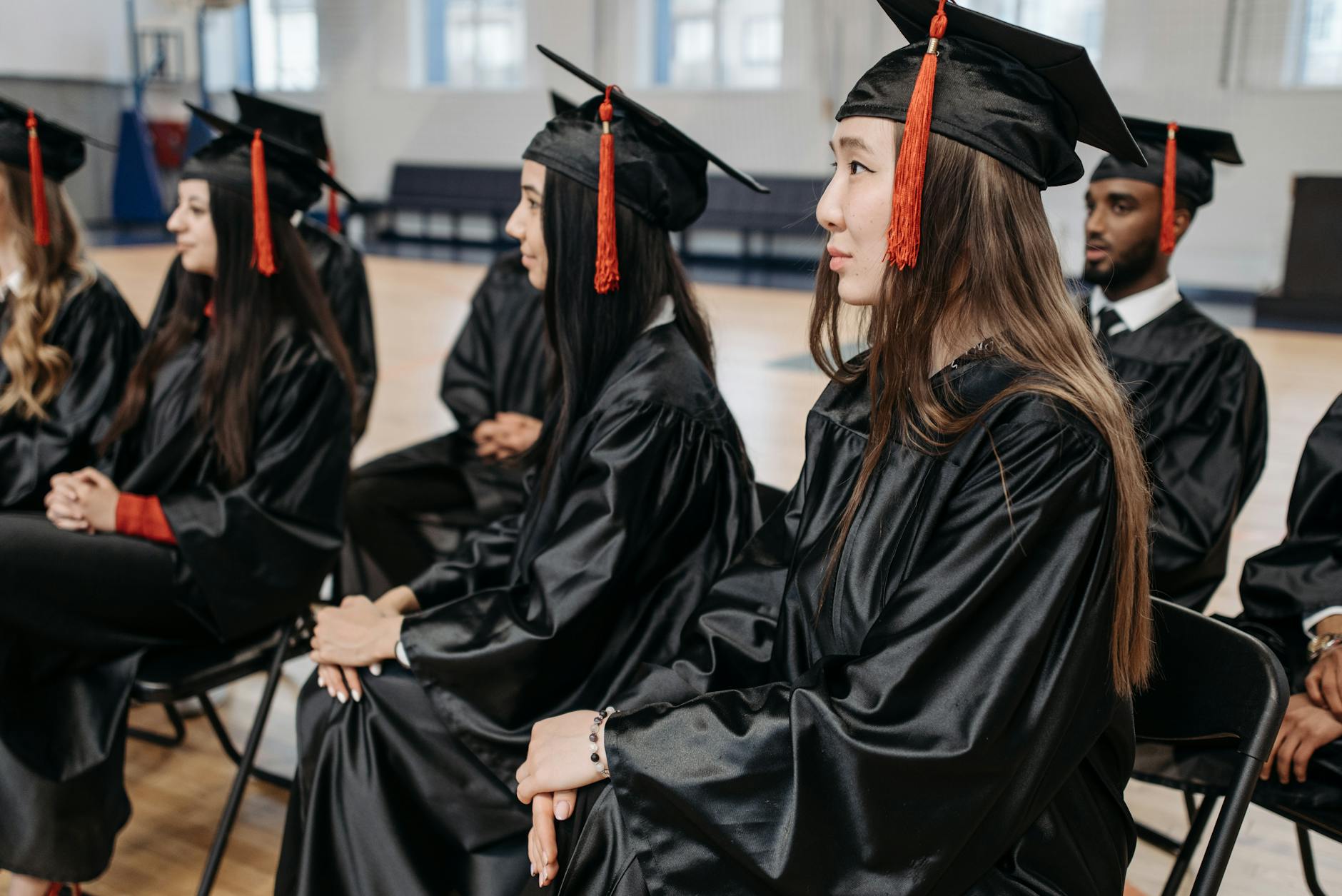 Student Loan Borrowers Must Pivot After Biden SAVE Plan Collapse - Featured image