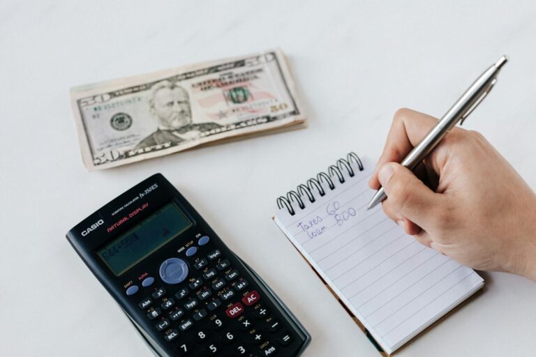 Student Loan Borrowers on SAVE Plan Directed to Get Ready for Payments - Featured image