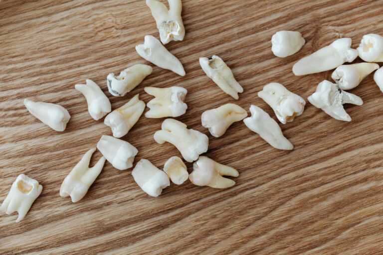 Suboxone Tooth Decay MDL — Indivior Faces Dental Damage Claims in Ohio Federal Court - Featured image