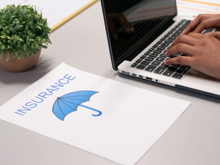 Summit Insurance Data Breach Sparks Lawsuit Investigation - Featured image