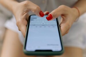 T Mobile Spam Text Lawsuit Settlement Explained Who Qualifies - Featured image