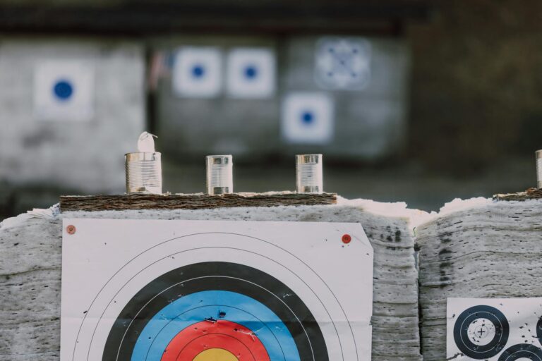 Target Settlement Benefits Explained: Cash, Credits, And Monitoring Options - Featured image