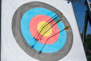Target Settlement: What The Court Still Has To Approve - Featured image