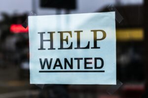 Target Washington Job Posting Pay Transparency Settlement: What Happens If You Miss The Deadline - Featured image