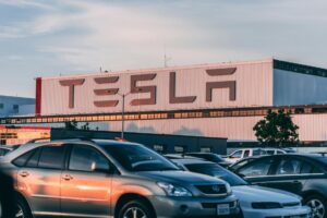 Tesla Full Self Driving Lawsuit Settlement Explained Who Qualifies - Featured image