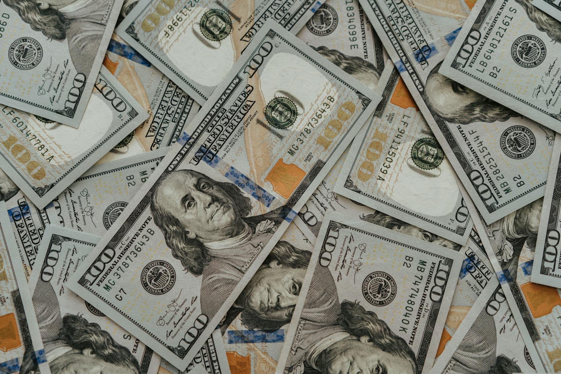 The $170 Million FTC Settlement—Why Viewers Didn't Receive Money From This One