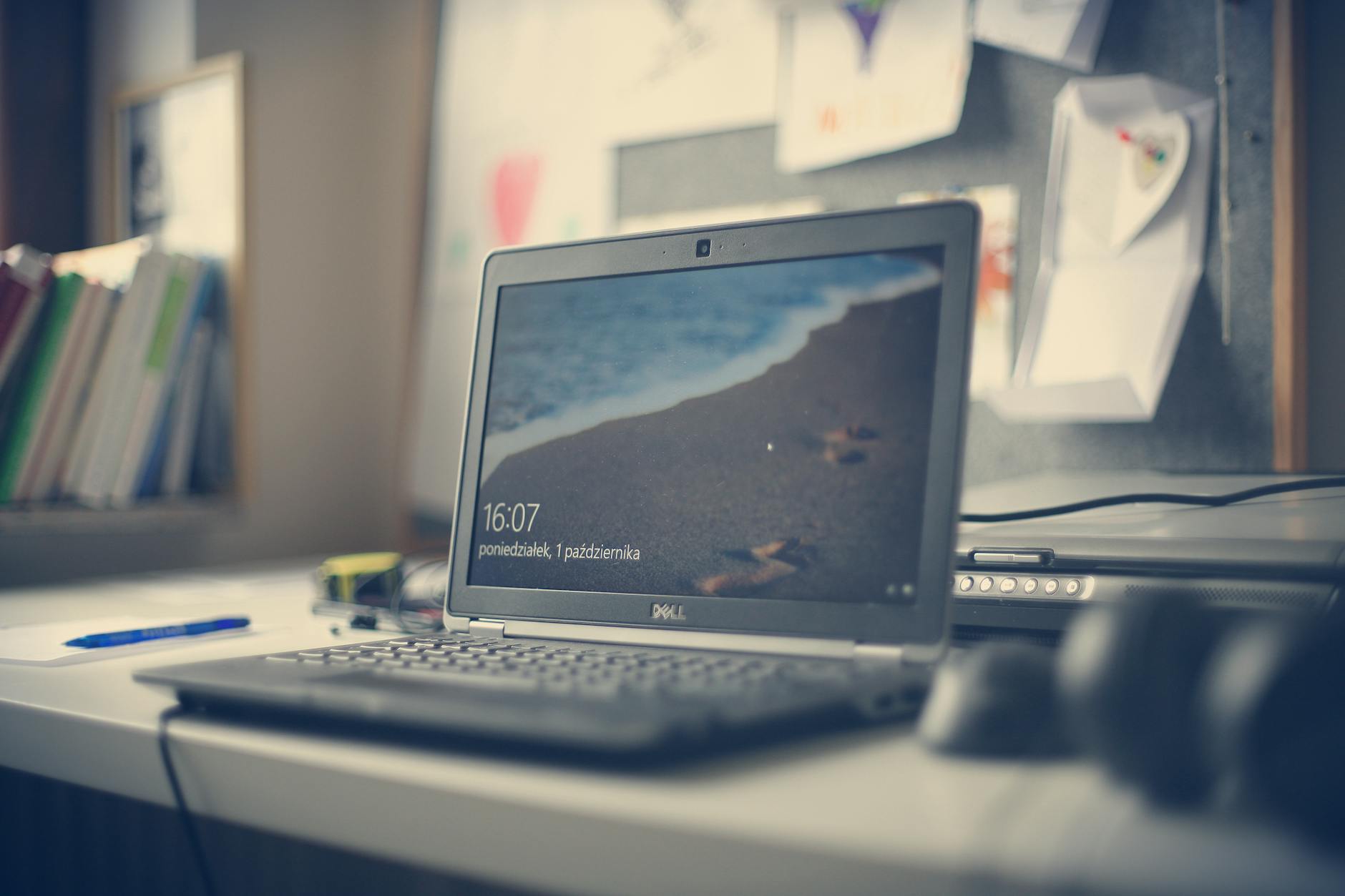 The 2010 Dell Inspiron Cooling Settlement: Details and Applicability
