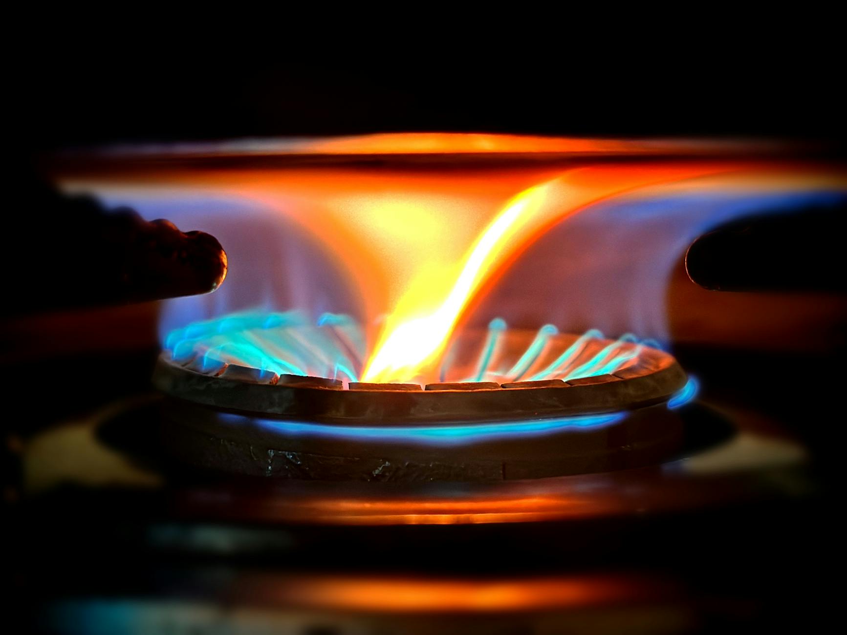 The 2026 Gas Price Surge and Its Economic Ripple Effects