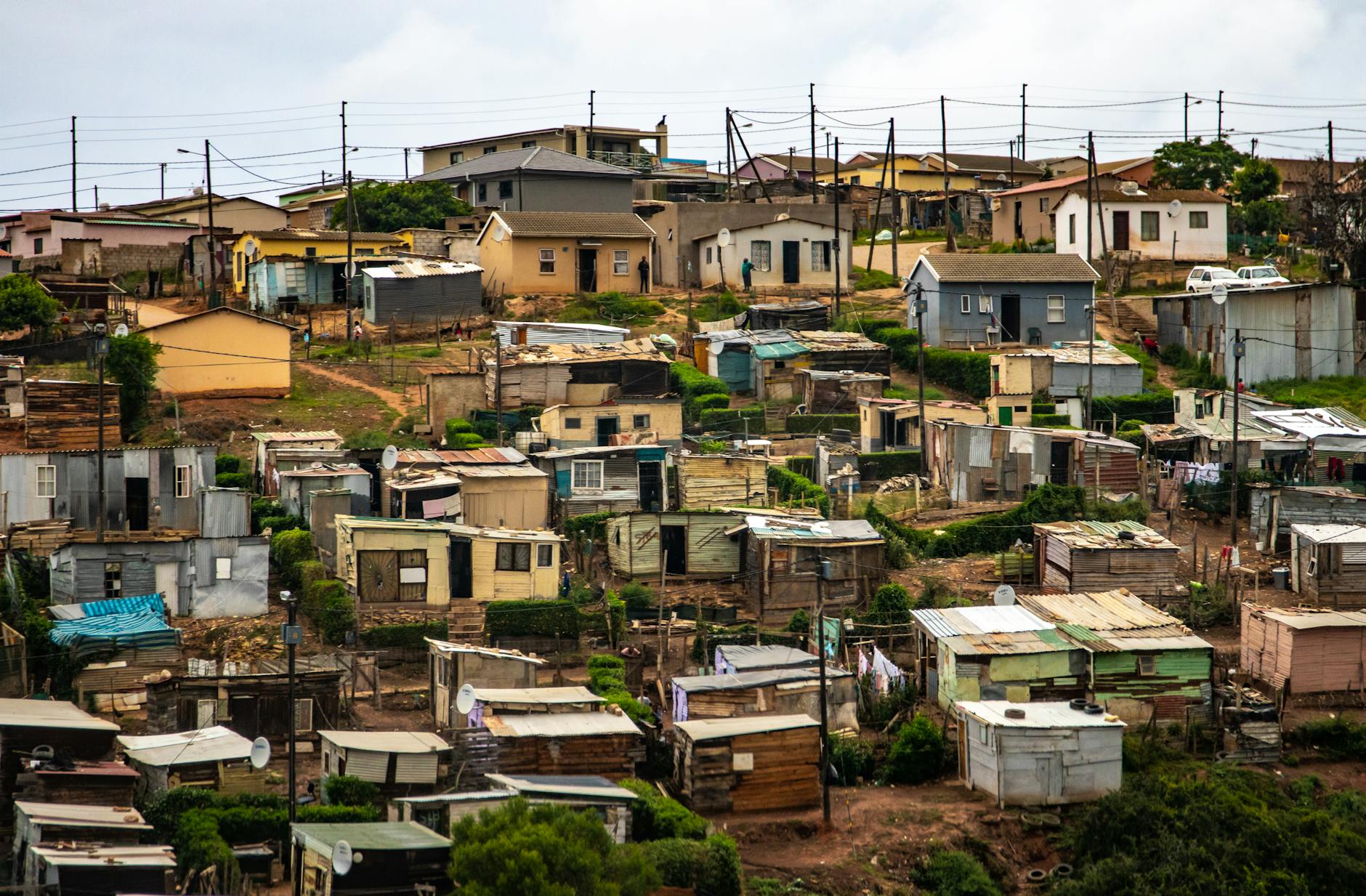 The 2026 Repayment Landscape and Why Settlement Income Matters More Now