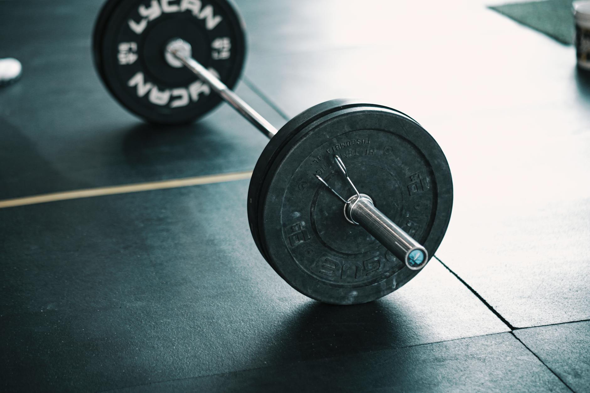 The 4x Youth Weighting and 2x Early Purchase Multiplier Explained