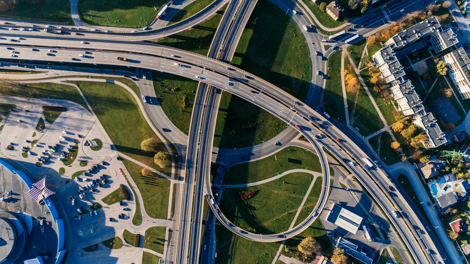 The Accelerating Role of eDiscovery in Uncovering Internal Data