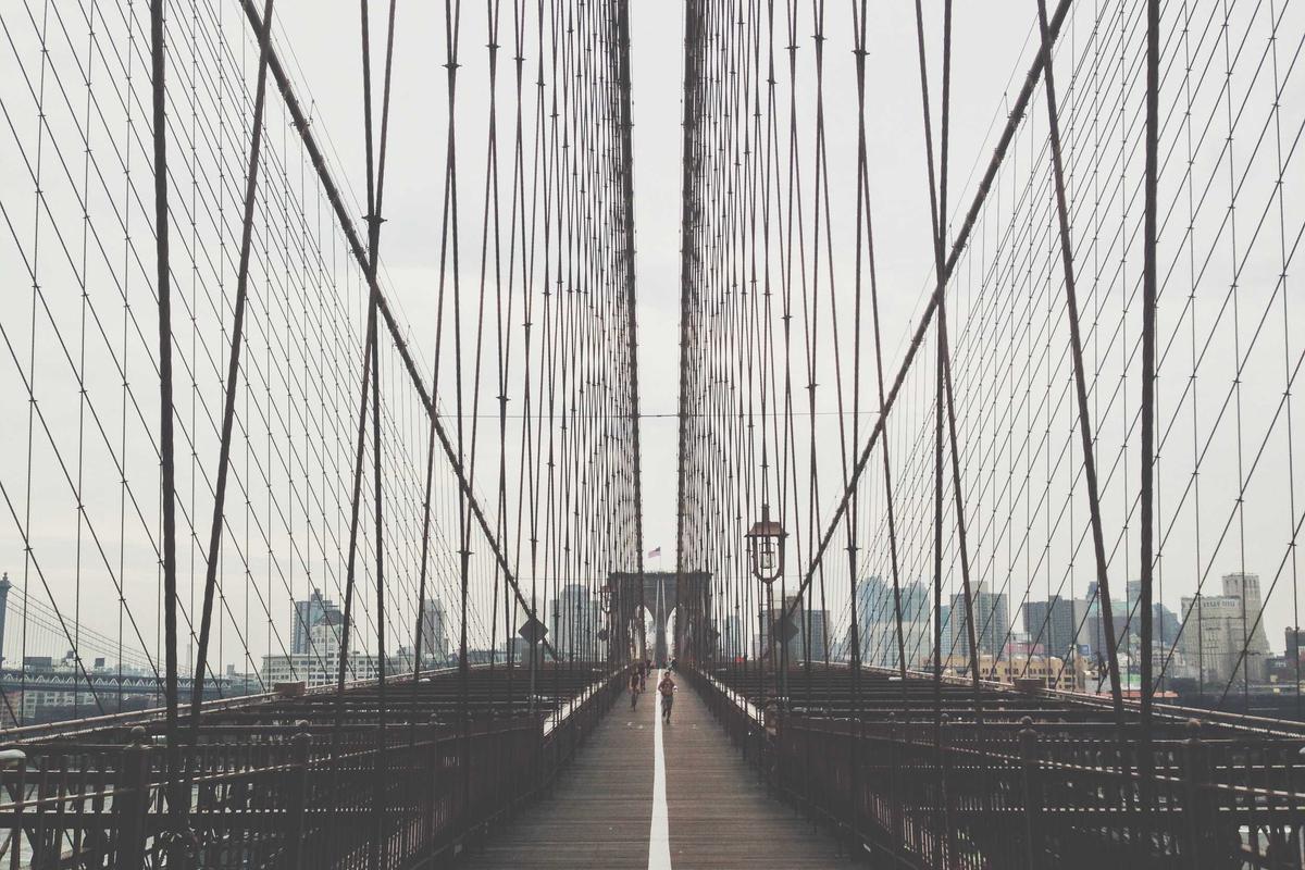 The Attorney Fees Problem in Class Action Settlements